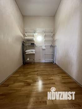 2-к квартира, на длительный срок, 120м2, 2/3 этаж