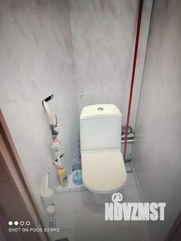 2-к квартира, на длительный срок, 60м2, 6/10 этаж