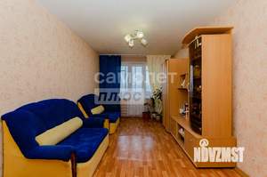 4-к квартира, на длительный срок, 84м2, 6/10 этаж