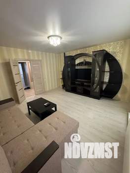 3-к квартира, посуточно, 73м2, 1/10 этаж