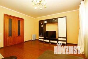 2-к квартира, посуточно, 65м2, 8/11 этаж