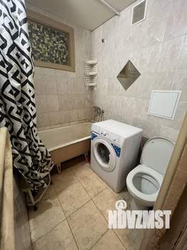 2-к квартира, на длительный срок, 47м2, 5/5 этаж