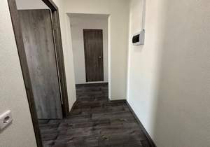 1-к квартира, на длительный срок, 35м2, 10/10 этаж