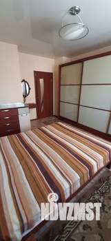 2-к квартира, на длительный срок, 67м2, 4/10 этаж