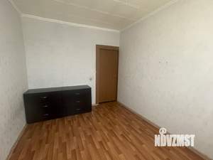 2-к квартира, на длительный срок, 63м2, 8/10 этаж