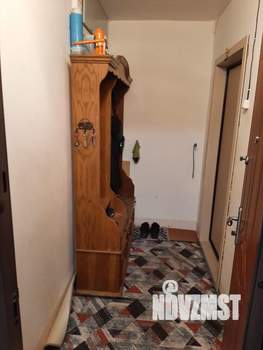 1-к квартира, на длительный срок, 62м2, 7/10 этаж