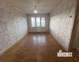 1-к квартира, на длительный срок, 33м2, 5/9 этаж