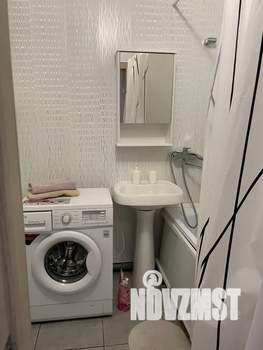 Студия квартира, посуточно, 25м2, 10/10 этаж