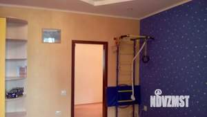 3-к квартира, на длительный срок, 125м2, 8/9 этаж