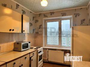 4-к квартира, на длительный срок, 68м2, 9/10 этаж