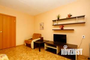 2-к квартира, посуточно, 65м2, 1/11 этаж