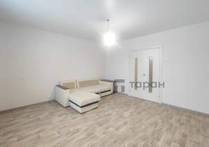 1-к квартира, на длительный срок, 41м2, 7/10 этаж