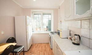 2-к квартира, на длительный срок, 49м2, 7/9 этаж