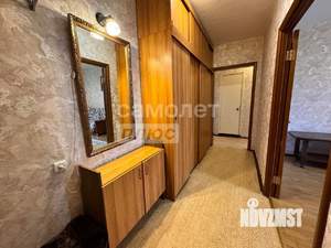2-к квартира, на длительный срок, 56м2, 3/10 этаж