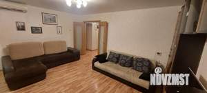 2-к квартира, посуточно, 55м2, 5/9 этаж