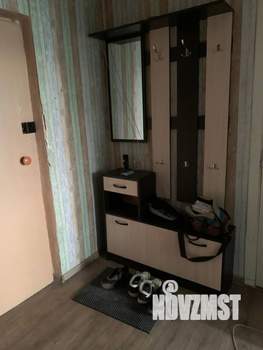 1-к квартира, на длительный срок, 32м2, 7/9 этаж