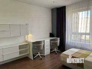 2-к квартира, на длительный срок, 72м2, 8/18 этаж