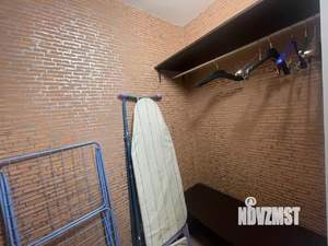 2-к квартира, на длительный срок, 46м2, 3/5 этаж