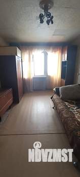 1-к квартира, на длительный срок, 30м2, 3/5 этаж