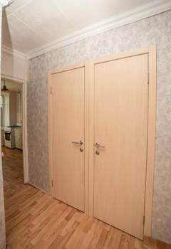 2-к квартира, на длительный срок, 49м2, 7/9 этаж