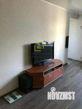 2-к квартира, на длительный срок, 96м2, 2/5 этаж