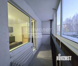 2-к квартира, на длительный срок, 48м2, 1/10 этаж