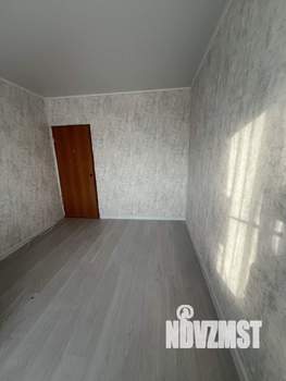 2-к квартира, на длительный срок, 40м2, 8/9 этаж