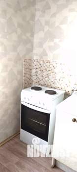 1-к квартира, на длительный срок, 37м2, 5/9 этаж