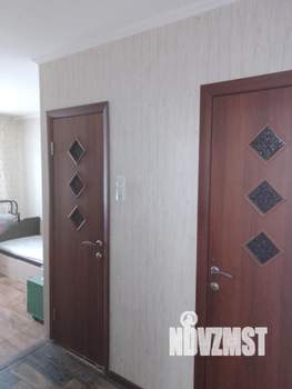 1-к квартира, на длительный срок, 40м2, 1/9 этаж
