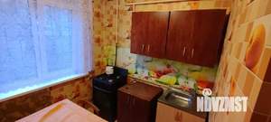 2-к квартира, на длительный срок, 46м2, 1/5 этаж