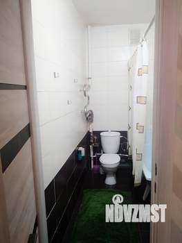 2-к квартира, на длительный срок, 51м2, 6/11 этаж