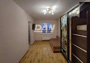 1-к квартира, на длительный срок, 32м2, 9/10 этаж