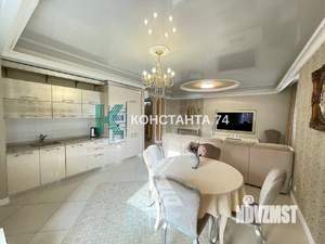2-к квартира, на длительный срок, 75м2, 8/18 этаж
