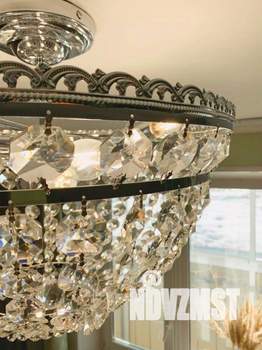 1-к квартира, посуточно, 56м2, 1/1 этаж