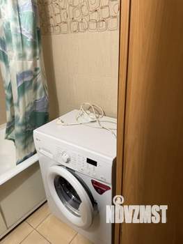 2-к квартира, на длительный срок, 58м2, 8/10 этаж