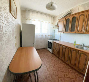 2-к квартира, на длительный срок, 54м2, 5/9 этаж