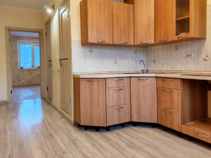 2-к квартира, на длительный срок, 54м2, 6/10 этаж