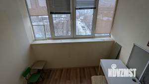 3-к квартира, на длительный срок, 72м2, 7/9 этаж