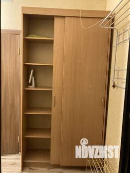 1-к квартира, на длительный срок, 35м2, 6/10 этаж