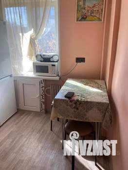 2-к квартира, посуточно, 46м2, 3/5 этаж