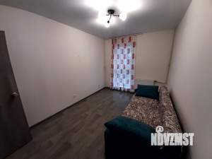 1-к квартира, на длительный срок, 32м2, 3/10 этаж