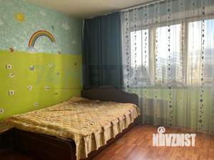 2-к квартира, на длительный срок, 60м2, 8/10 этаж