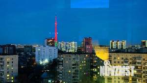 3-к квартира, посуточно, 100м2, 1/1 этаж