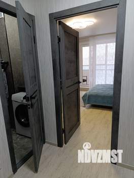 6-к квартира, посуточно, 25м2, 8/10 этаж