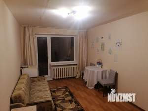 1-к квартира, на длительный срок, 33м2, 5/9 этаж