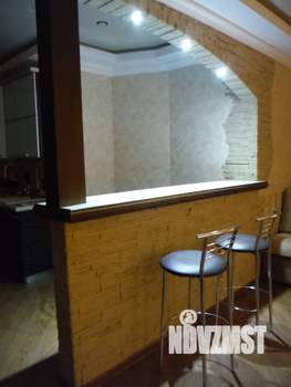 1-к квартира, на длительный срок, 45м2, 4/9 этаж