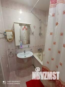 2-к квартира, посуточно, 68м2, 3/6 этаж