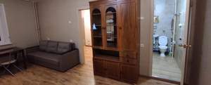 2-к квартира, на длительный срок, 42м2, 4/10 этаж
