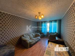 2-к квартира, на длительный срок, 54м2, 3/9 этаж
