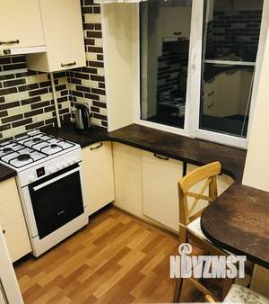 2-к квартира, посуточно, 60м2, 2/5 этаж